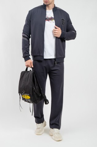Dirk Bikkembergs Спортивный костюм