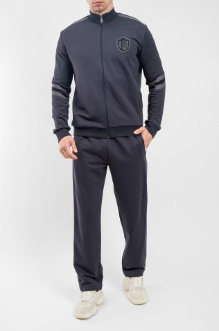 Dirk Bikkembergs Спортивный костюм