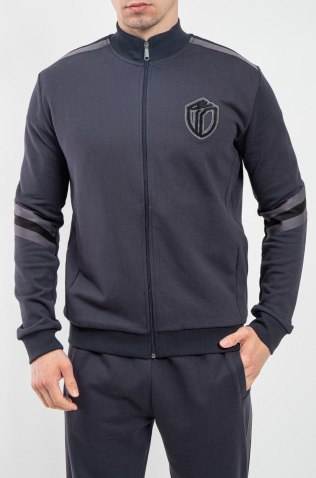 Dirk Bikkembergs Спортивный костюм