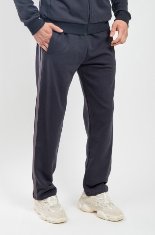 Dirk Bikkembergs Спортивный костюм