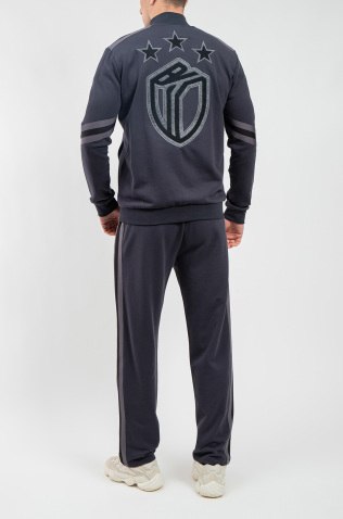 Dirk Bikkembergs Спортивный костюм