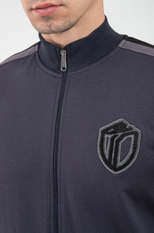 Dirk Bikkembergs Спортивный костюм