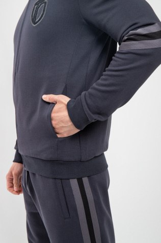 Dirk Bikkembergs Спортивный костюм
