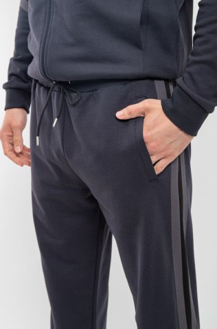 Dirk Bikkembergs Спортивный костюм