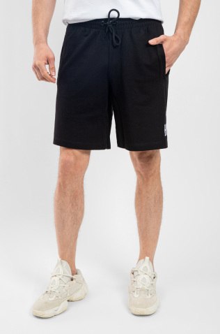 Dirk Bikkembergs Шорты