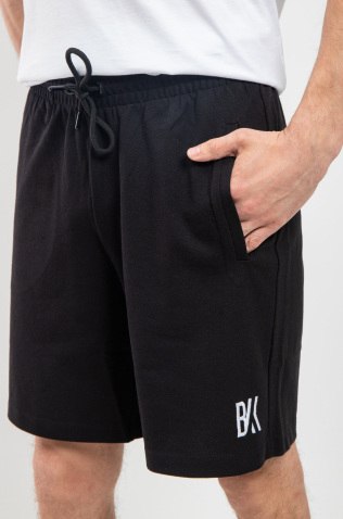 Dirk Bikkembergs Шорты
