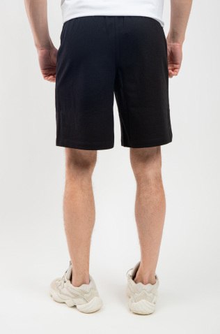 Dirk Bikkembergs Шорты