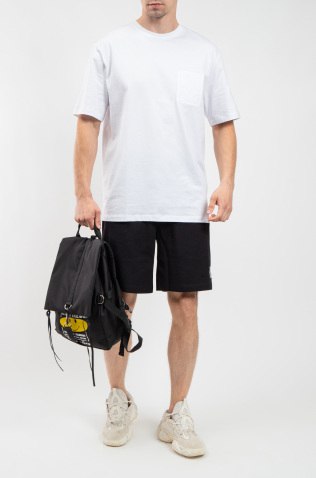 Dirk Bikkembergs Шорты