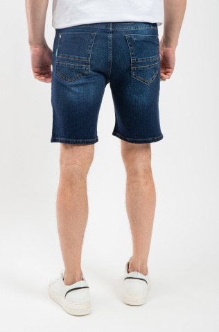 Dirk Bikkembergs Шорты