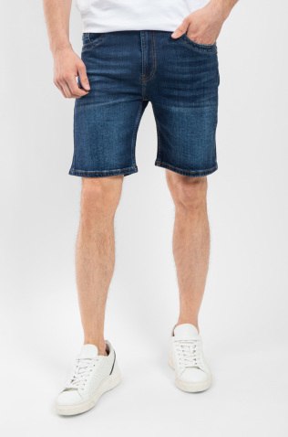 Dirk Bikkembergs Шорты