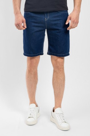 Dirk Bikkembergs Шорты
