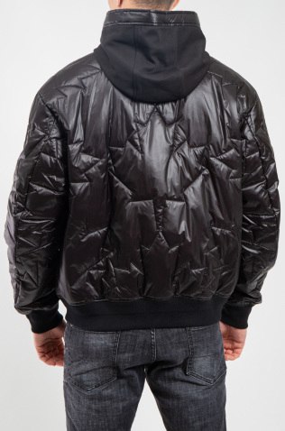 Moose Knuckles Куртка