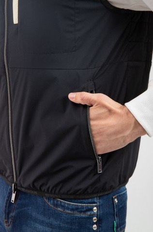 Moose Knuckles Жилет