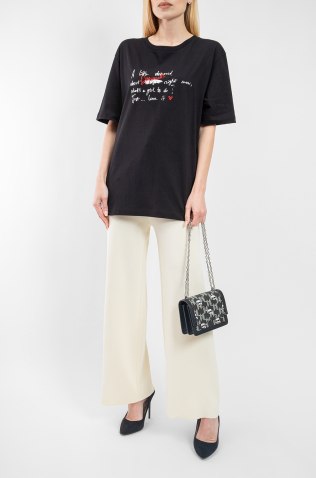 Dsquared2 Футболка