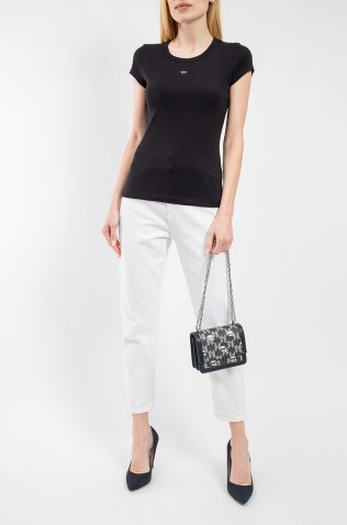 Dsquared2 Футболка