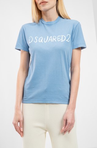 Dsquared2 Футболка