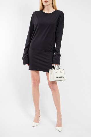Dsquared2 Платье