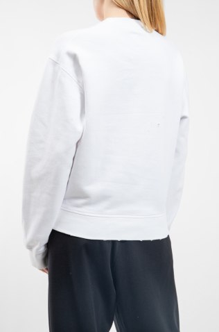 Dsquared2 Свитшот