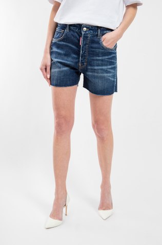 Dsquared2 Шорты