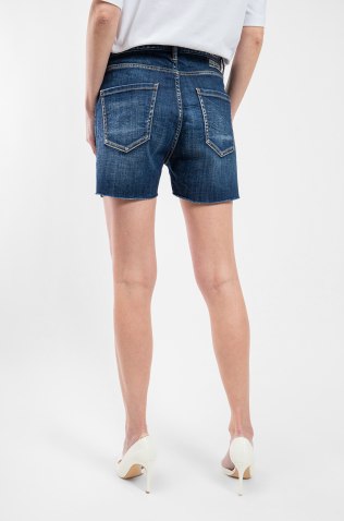 Dsquared2 Шорты