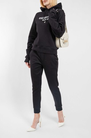 Dsquared2 Спортивный костюм
