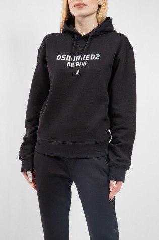 Dsquared2 Спортивный костюм