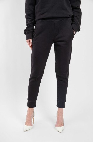 Dsquared2 Спортивный костюм
