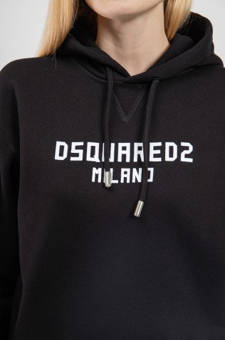 Dsquared2 Спортивный костюм