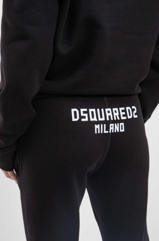 Dsquared2 Спортивный костюм