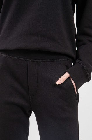 Dsquared2 Спортивный костюм