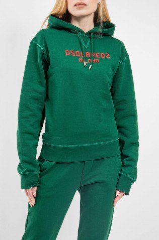 Dsquared2 Спортивный костюм