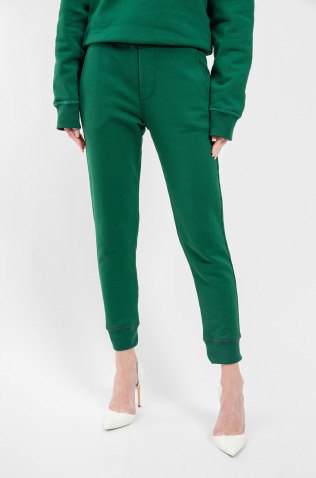 Dsquared2 Спортивный костюм