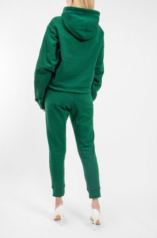 Dsquared2 Спортивный костюм