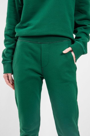 Dsquared2 Спортивный костюм