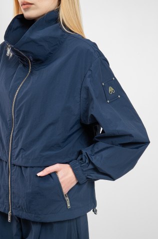 Moose Knuckles Спортивный костюм