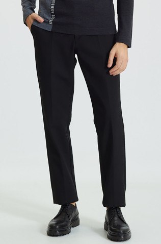 Dirk Bikkembergs Брюки