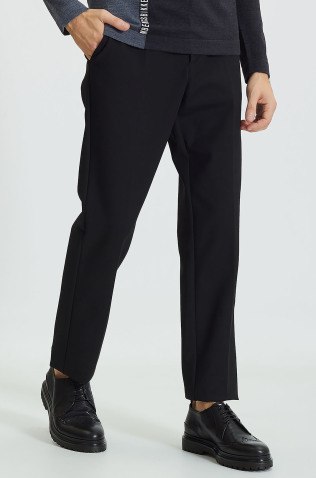 Dirk Bikkembergs Брюки