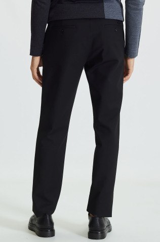Dirk Bikkembergs Брюки