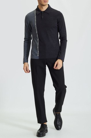 Dirk Bikkembergs Брюки