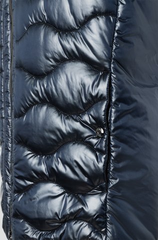 Bogner Жилет