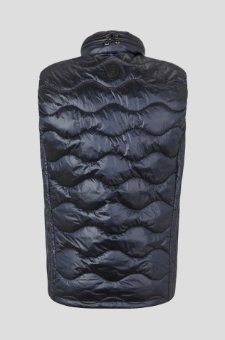 Bogner Жилет