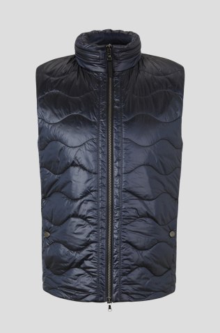 Bogner Жилет