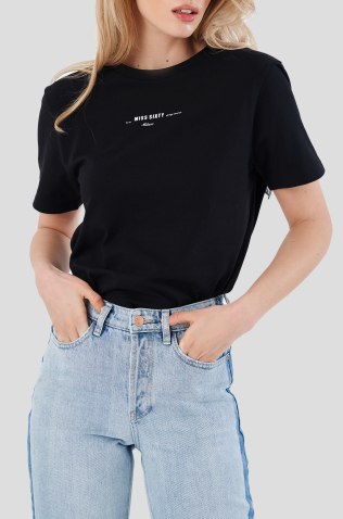 Miss Sixty Футболка