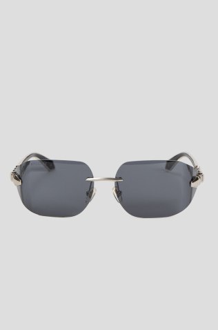 Bulgari Солнцезащитные очки