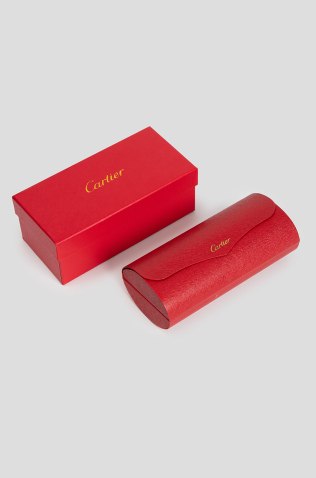 Cartier Солнцезащитные очки