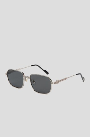 Cartier Солнцезащитные очки