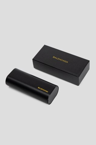 Balenciaga Солнцезащитные очки