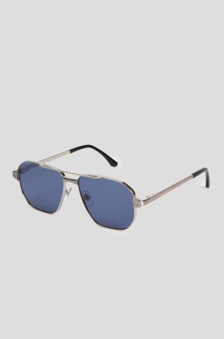 Cartier Солнцезащитные очки