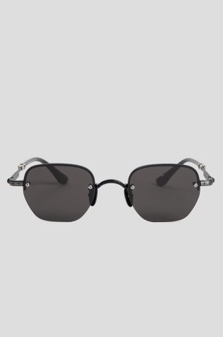 Chrome Hearts Солнцезащитные очки
