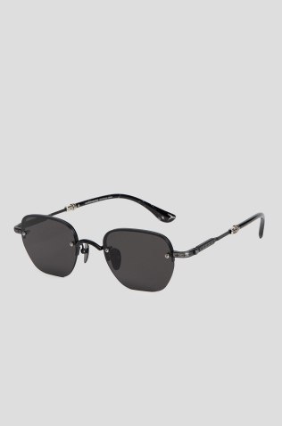 Chrome Hearts Солнцезащитные очки